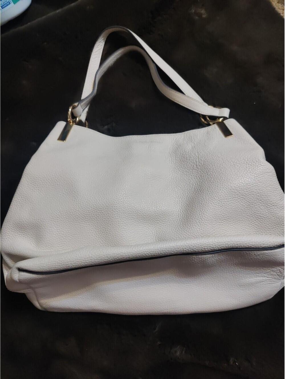 Vince Camuto Ladies Handbag Tote